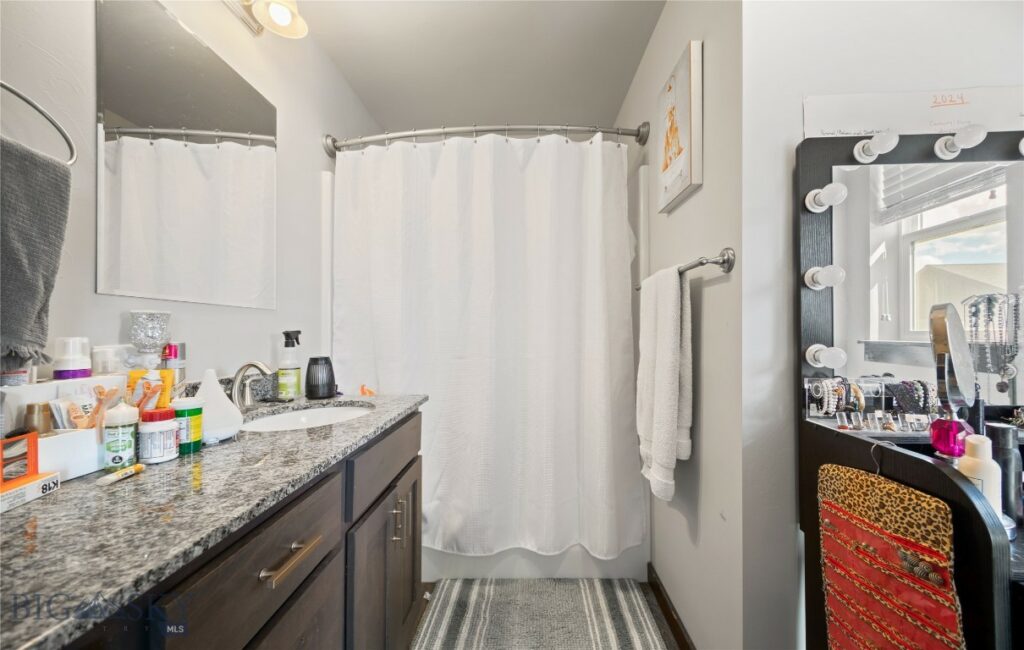 705 Halfpipe Street, Belgrade MT 59714