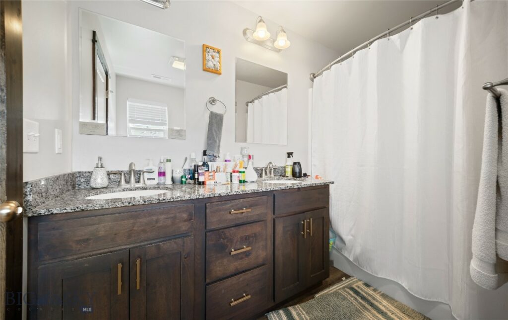 705 Halfpipe Street, Belgrade MT 59714