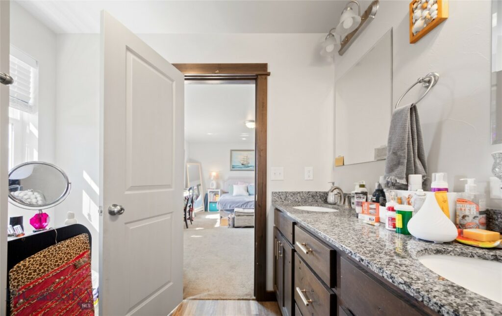 705 Halfpipe Street, Belgrade MT 59714