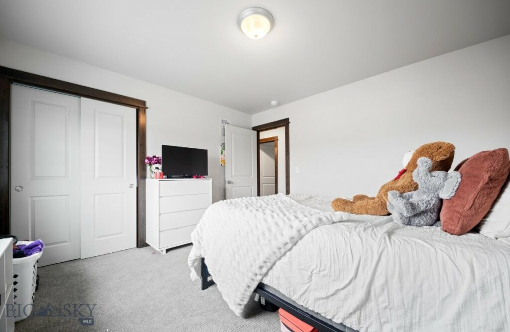 705 Halfpipe Street, Belgrade MT 59714