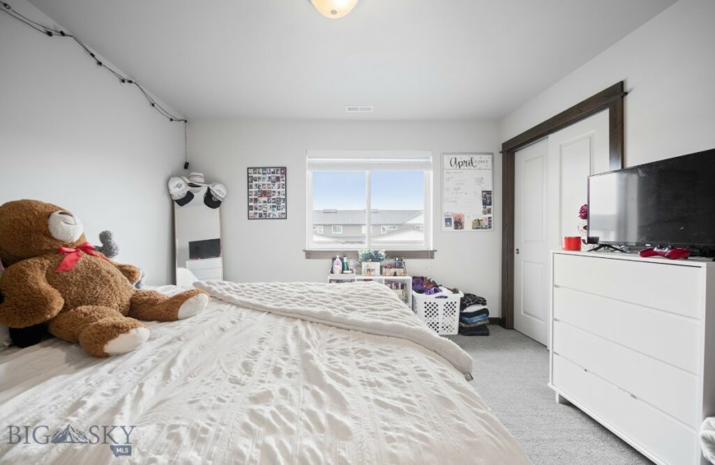 705 Halfpipe Street, Belgrade MT 59714