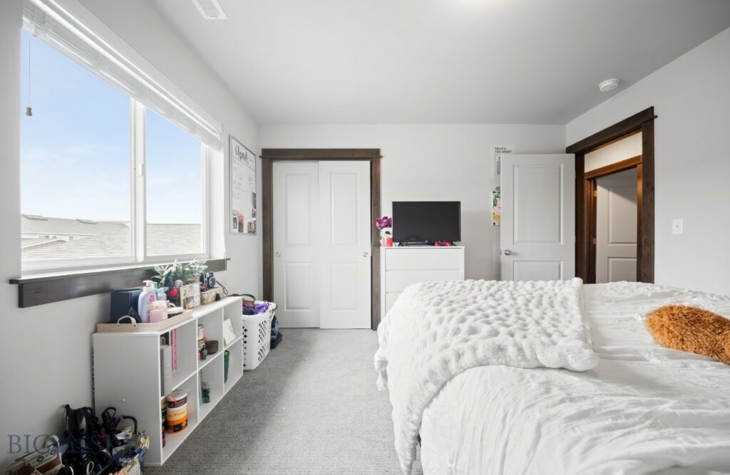 705 Halfpipe Street, Belgrade MT 59714