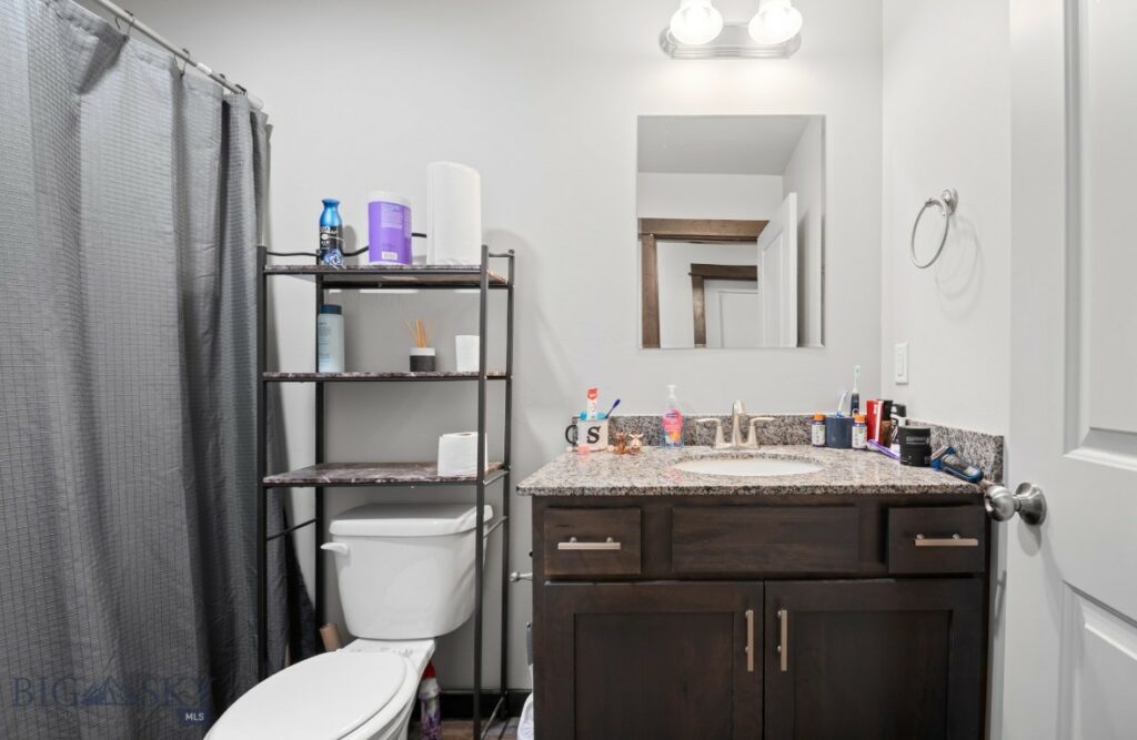 705 Halfpipe Street, Belgrade MT 59714