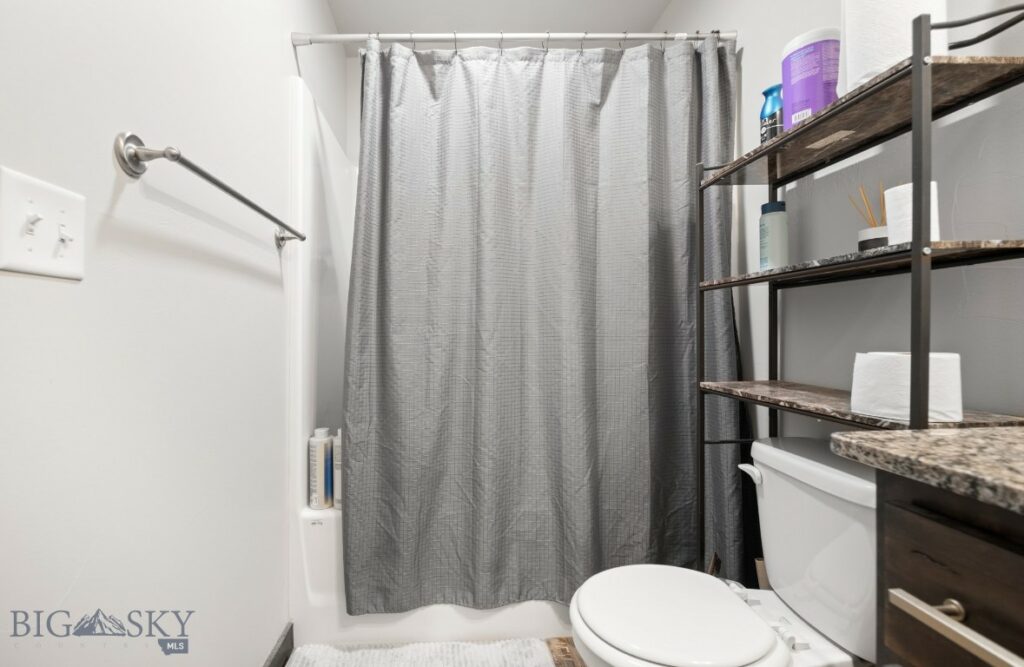 705 Halfpipe Street, Belgrade MT 59714