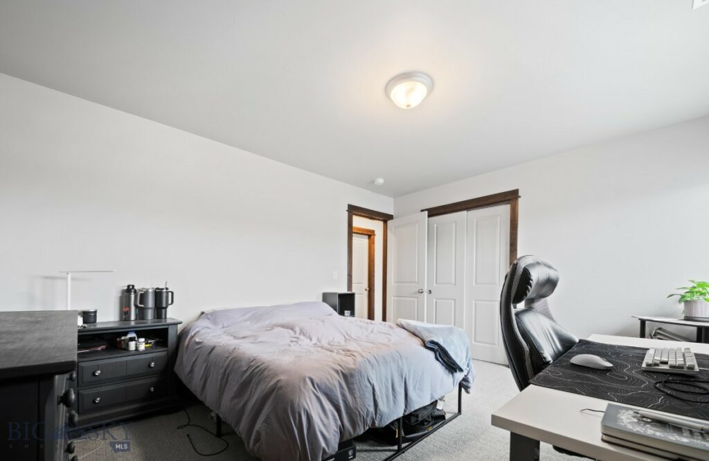 705 Halfpipe Street, Belgrade MT 59714