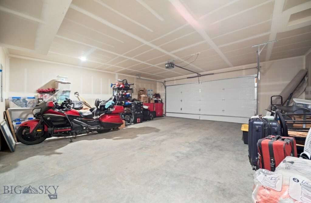 705 Halfpipe Street, Belgrade MT 59714