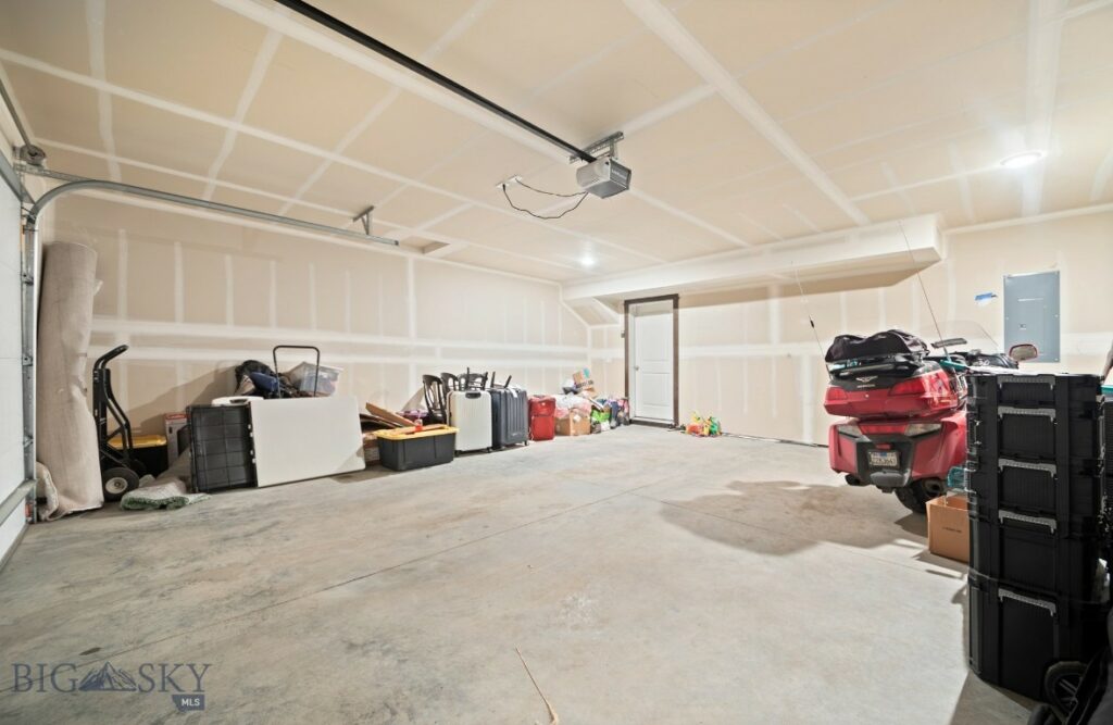 705 Halfpipe Street, Belgrade MT 59714