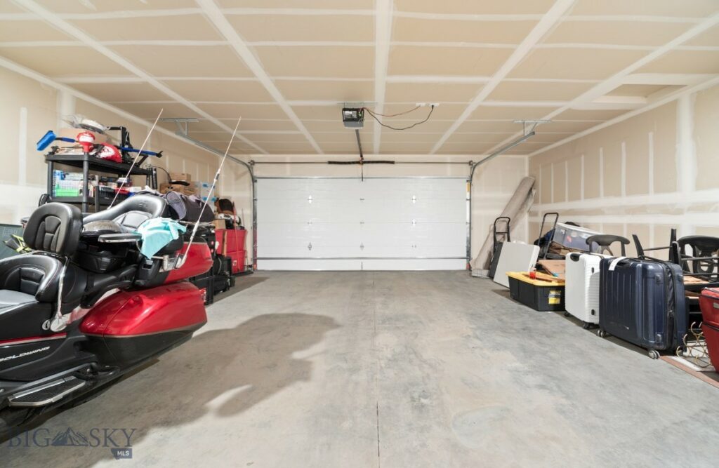 705 Halfpipe Street, Belgrade MT 59714