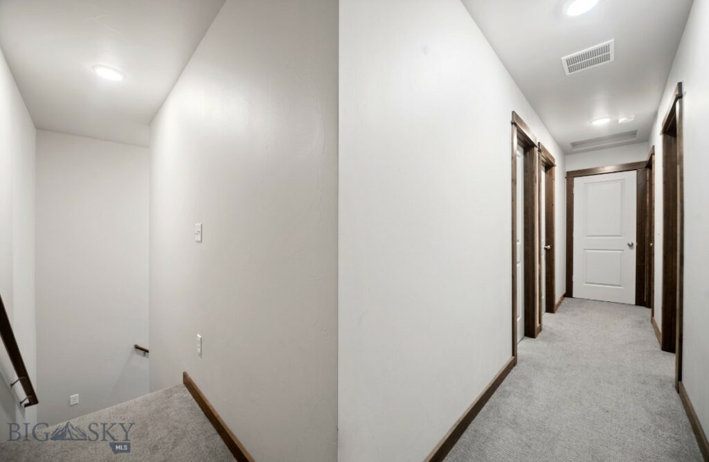 705 Halfpipe Street, Belgrade MT 59714