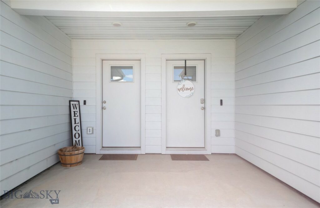 705 Halfpipe Street, Belgrade MT 59714