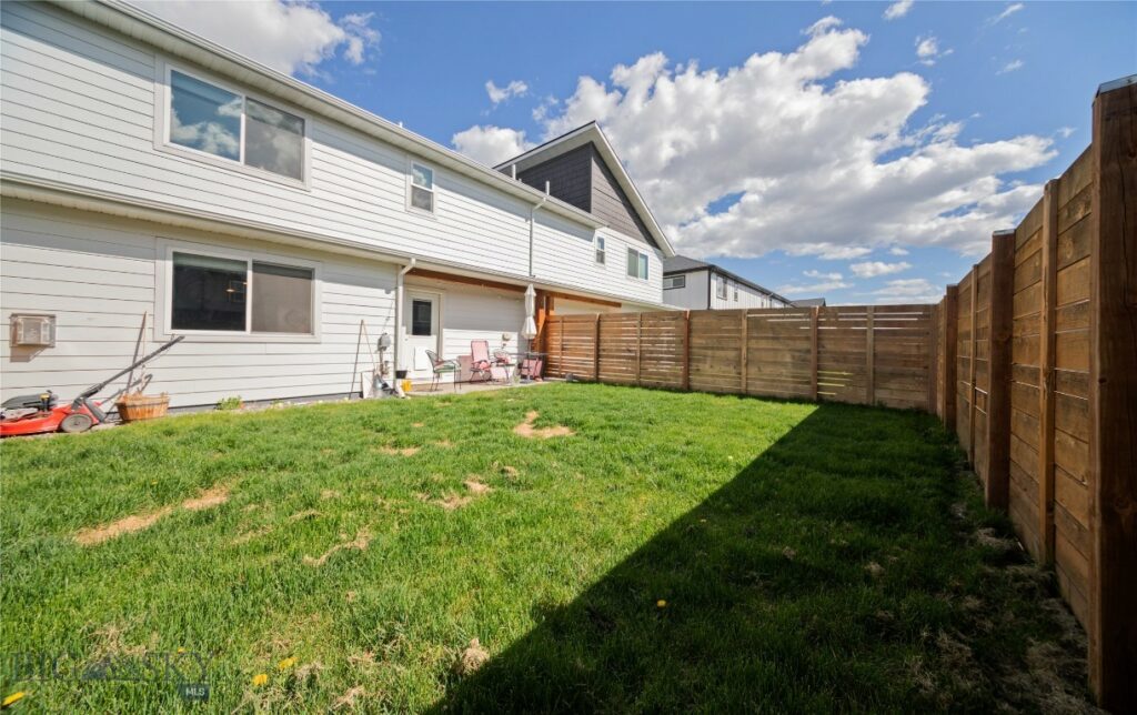 705 Halfpipe Street, Belgrade MT 59714