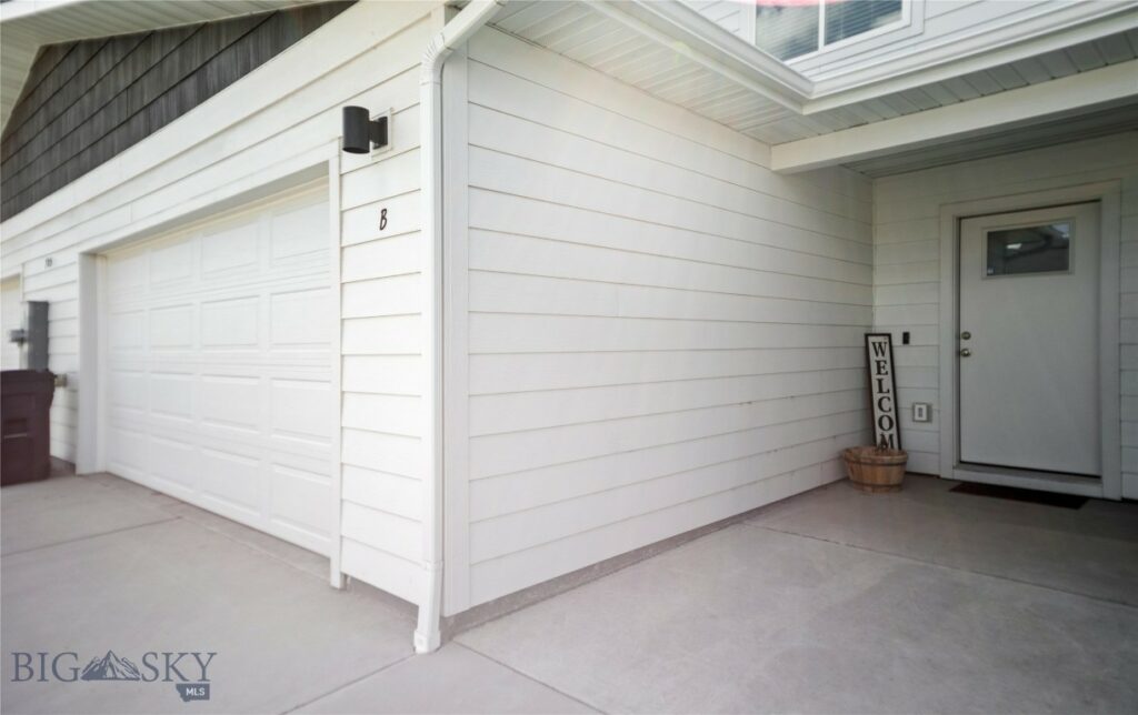 705 Halfpipe Street, Belgrade MT 59714