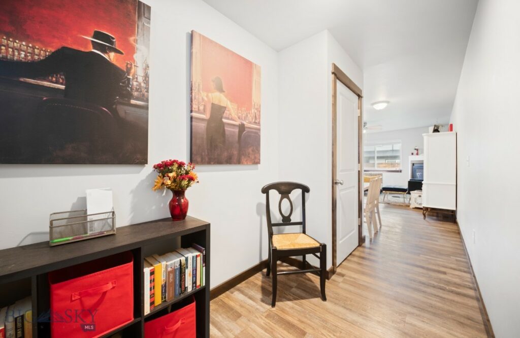 705 Halfpipe Street, Belgrade MT 59714