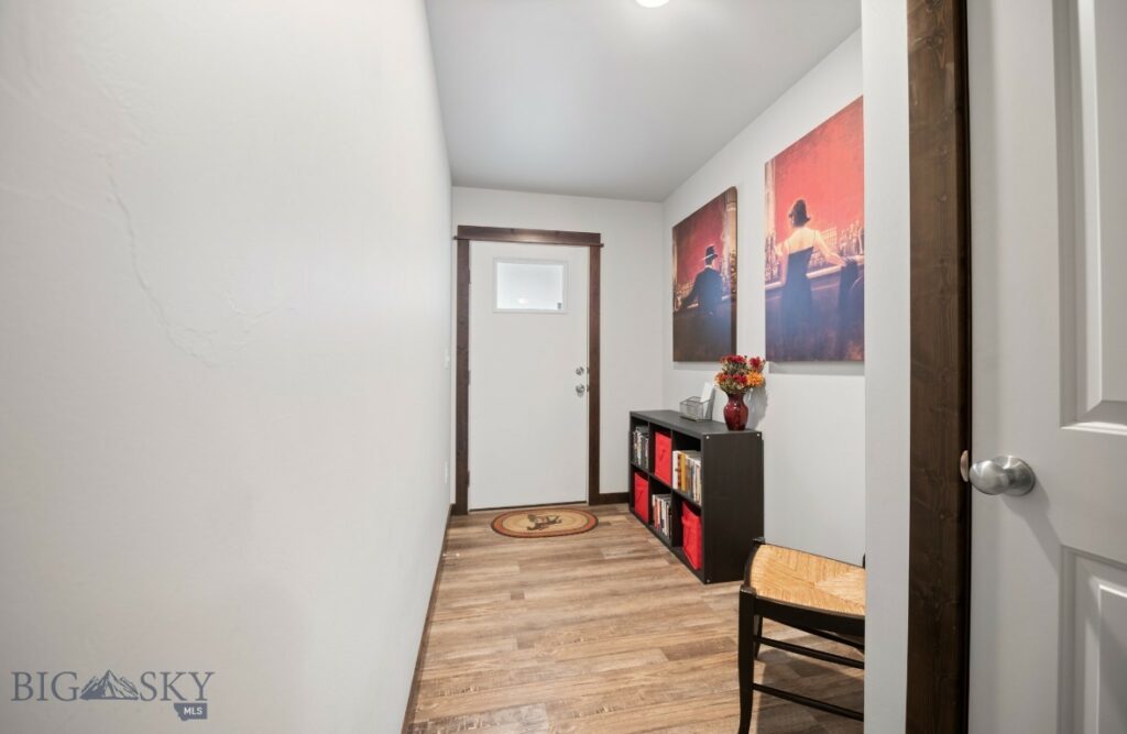 705 Halfpipe Street, Belgrade MT 59714