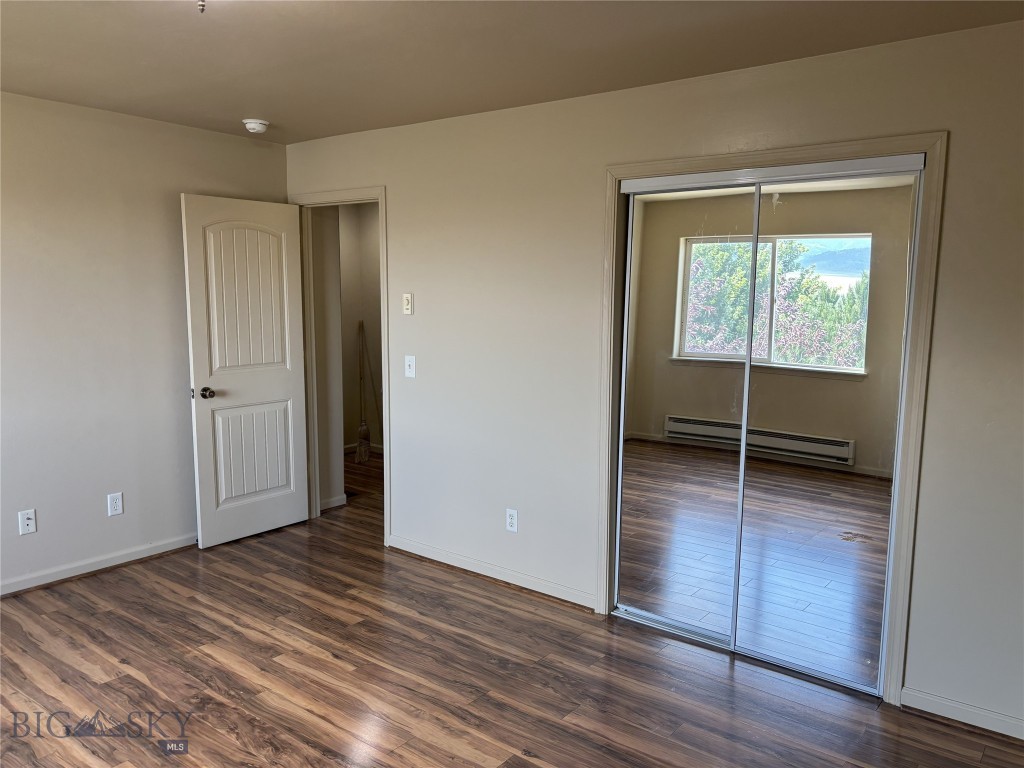 705 N N Street, Livingston MT 59047