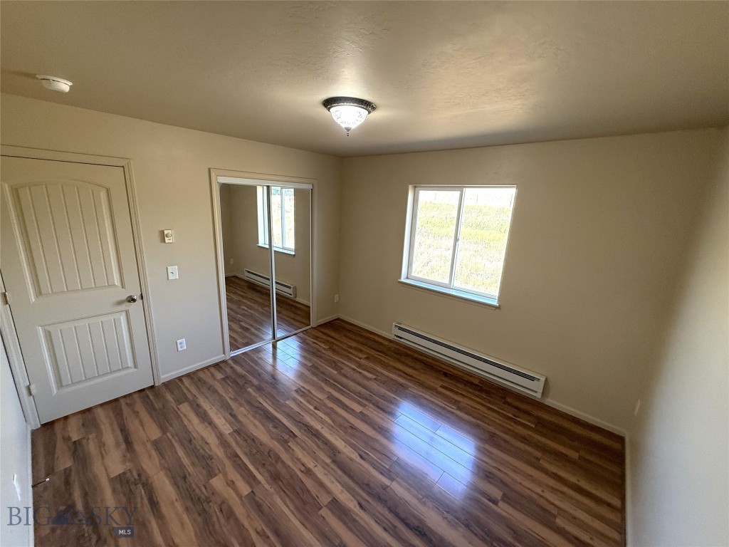 705 N N Street, Livingston MT 59047