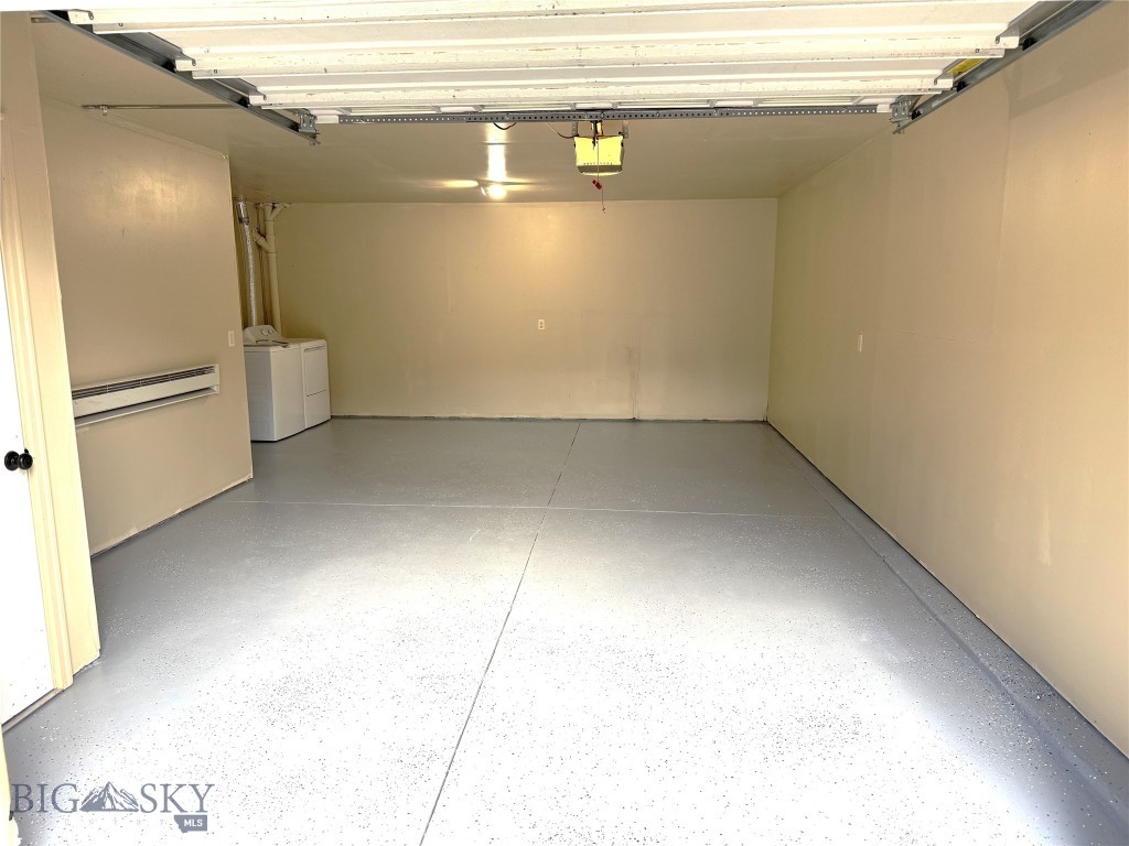 705 N N Street, Livingston MT 59047