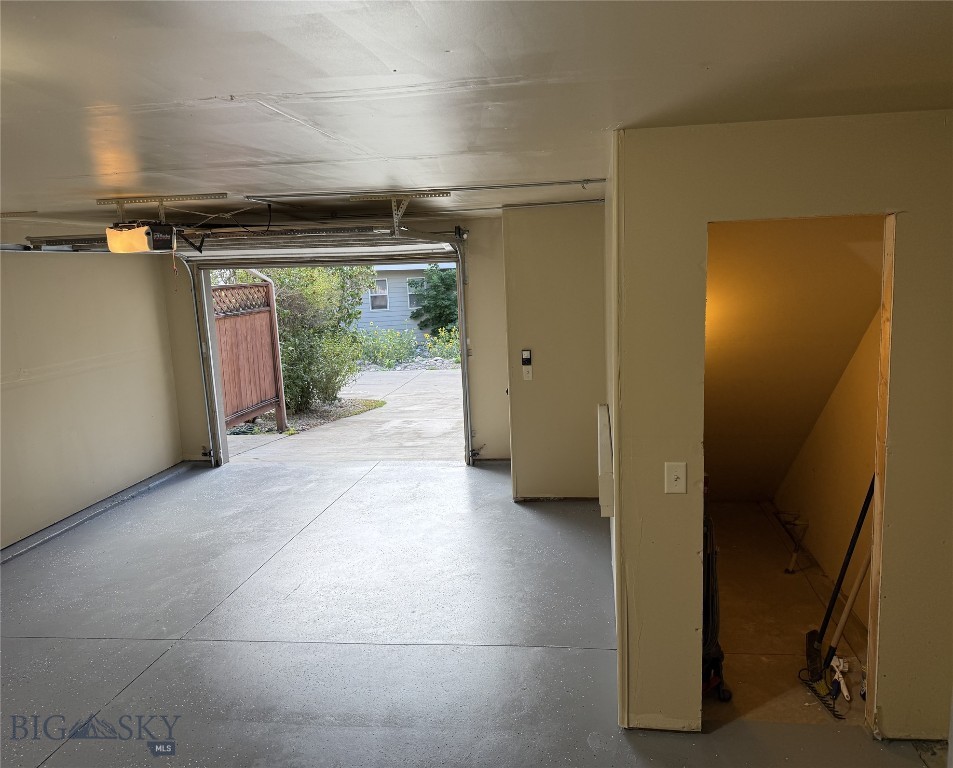 705 N N Street, Livingston MT 59047