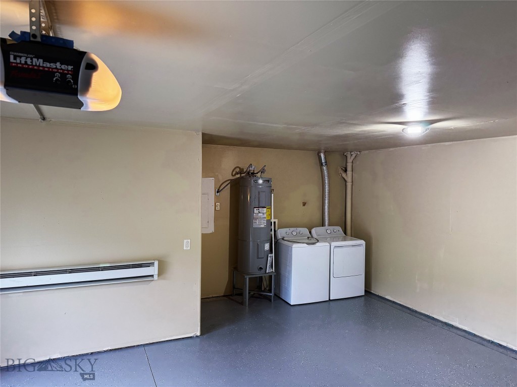 705 N N Street, Livingston MT 59047
