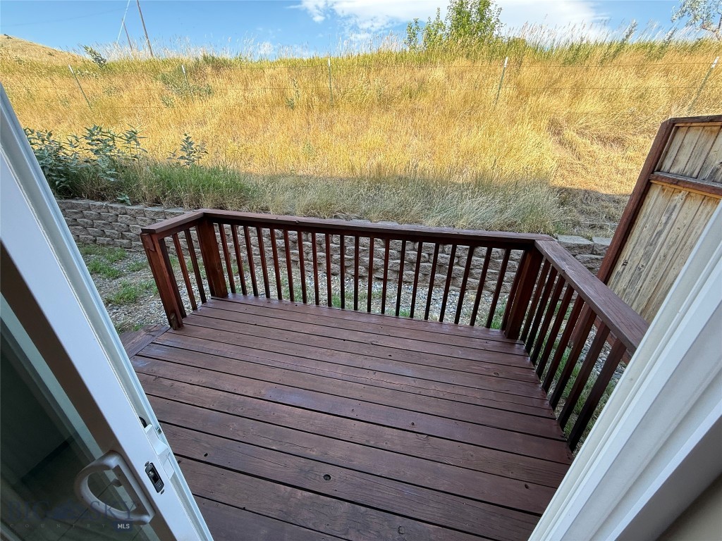 705 N N Street, Livingston MT 59047