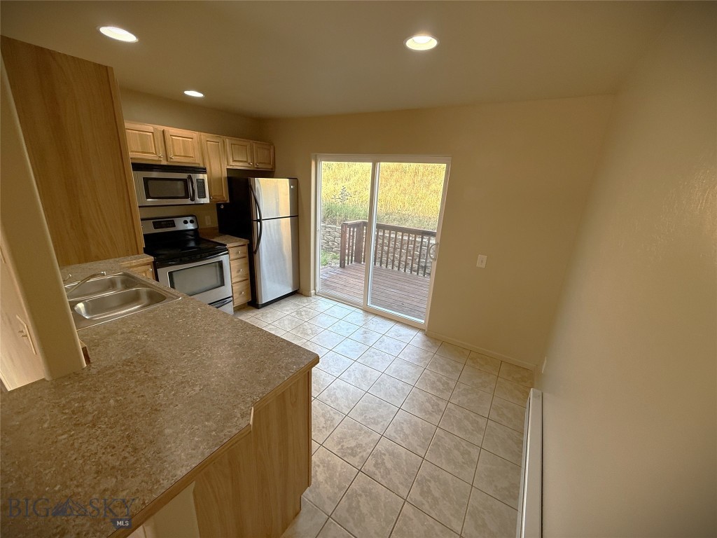 705 N N Street, Livingston MT 59047