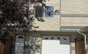 705 N N Street, Livingston MT 59047