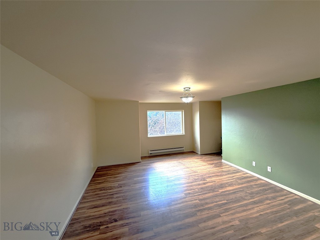 705 N N Street, Livingston MT 59047