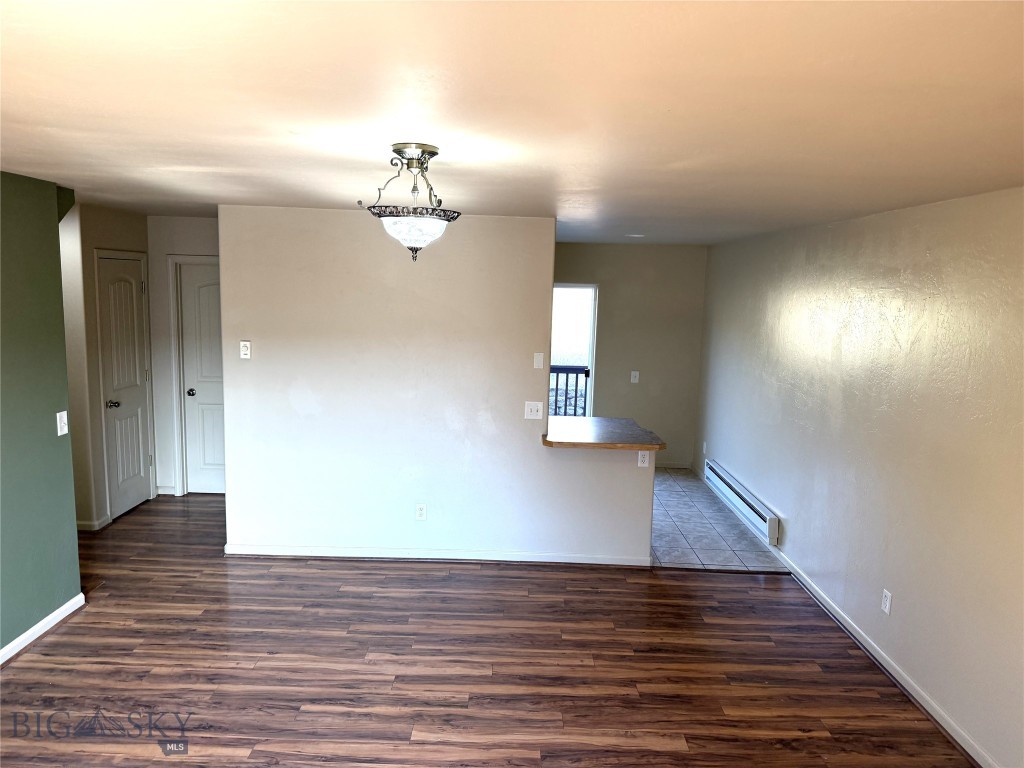 705 N N Street, Livingston MT 59047