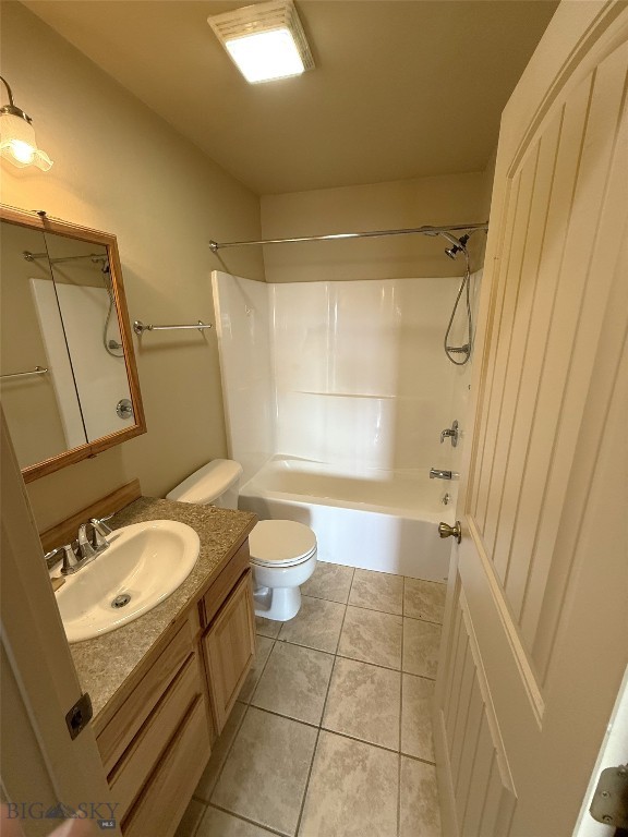 705 N N Street, Livingston MT 59047