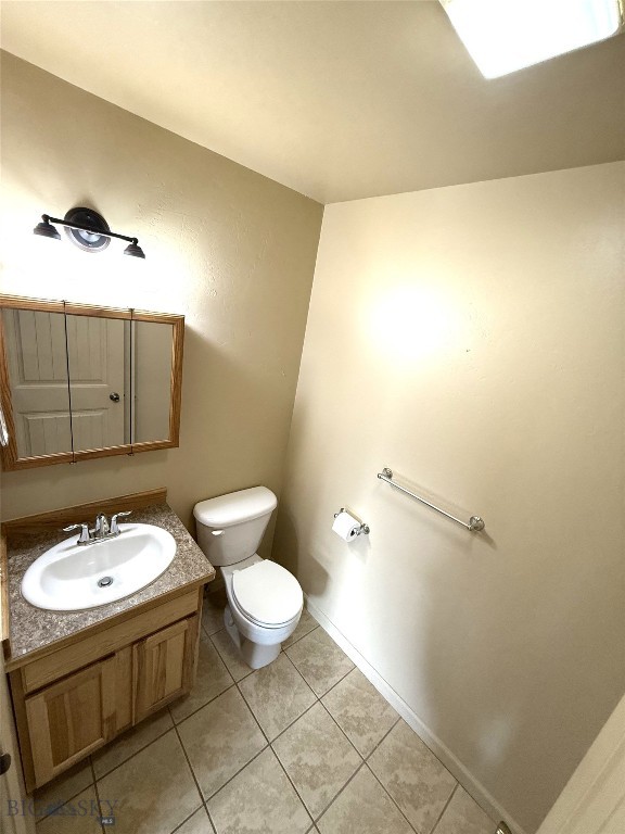 705 N N Street, Livingston MT 59047