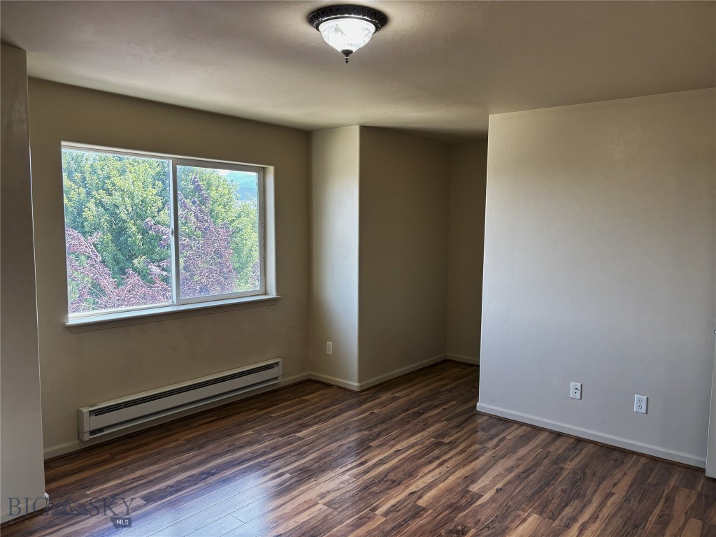 705 N N Street, Livingston MT 59047