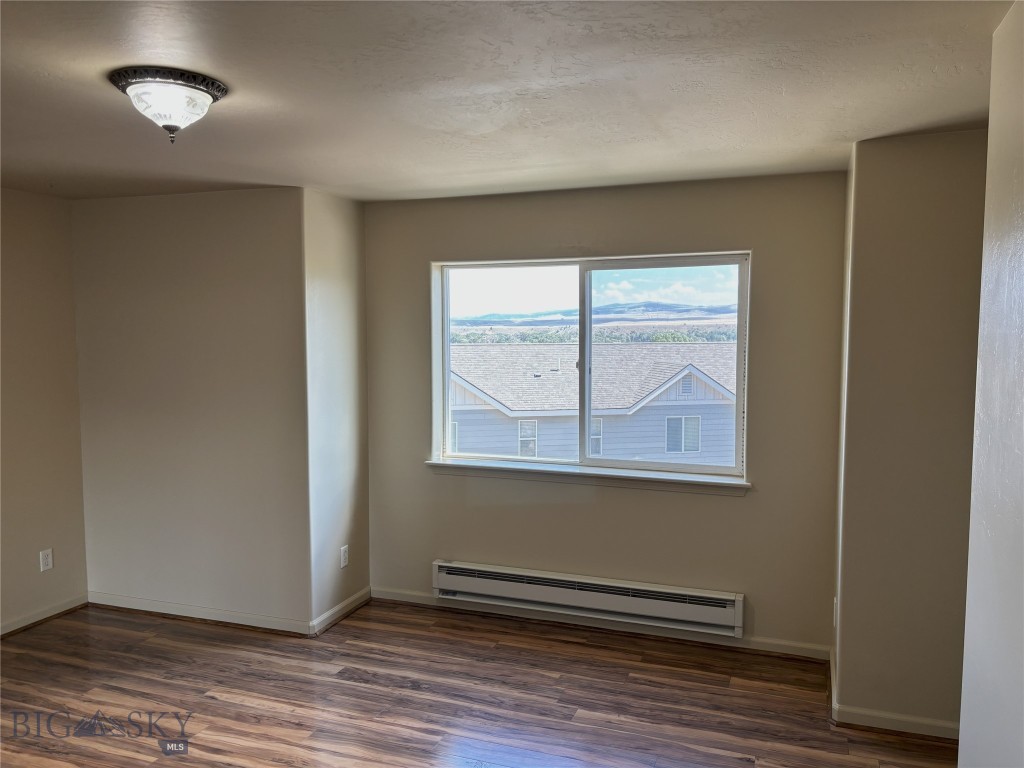 705 N N Street, Livingston MT 59047