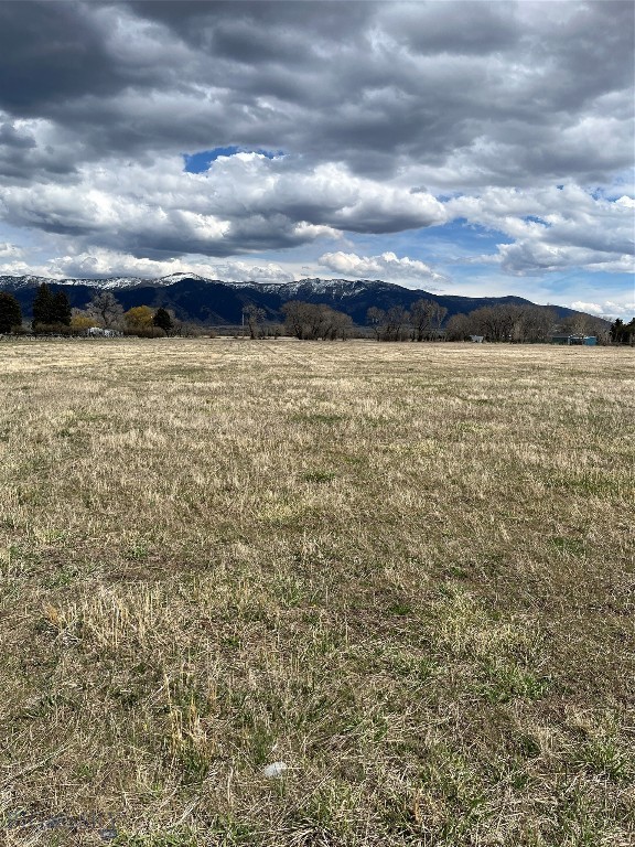 7056 E Baseline, Belgrade MT 59714