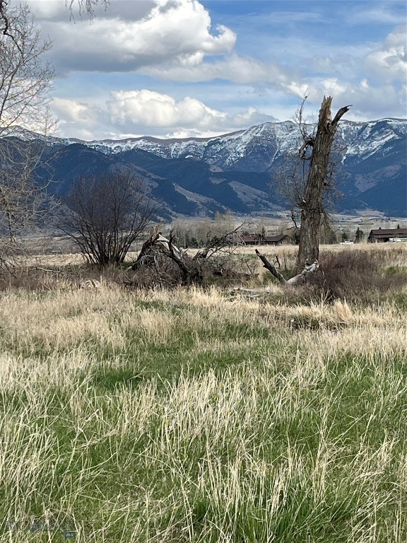 7056 E Baseline, Belgrade MT 59714