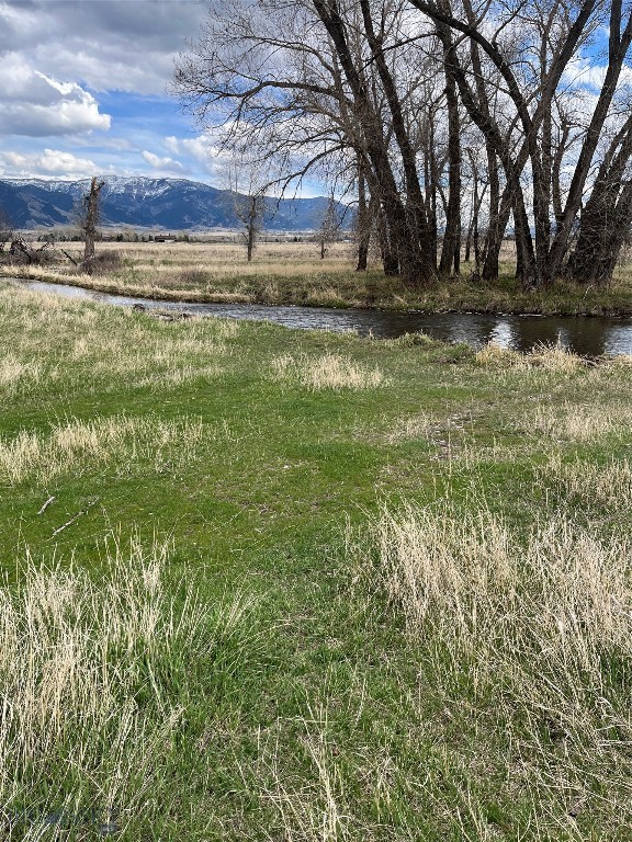 7056 E Baseline, Belgrade MT 59714