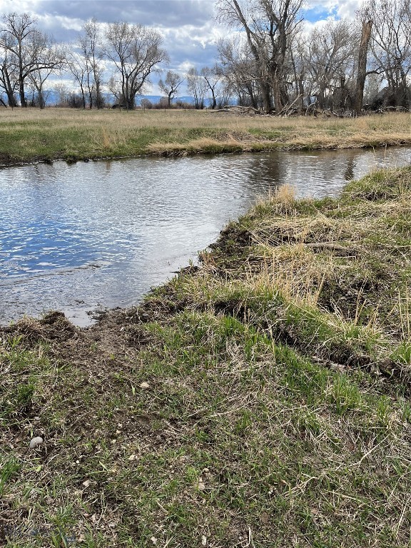7056 E Baseline, Belgrade MT 59714