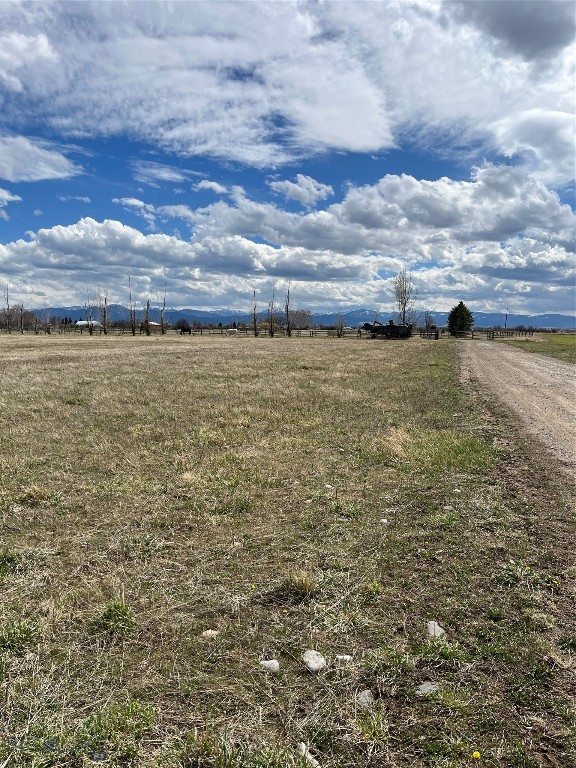 7056 E Baseline, Belgrade MT 59714