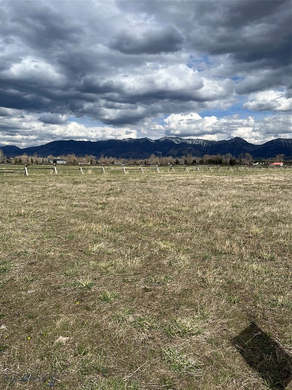 7056 E Baseline, Belgrade MT 59714