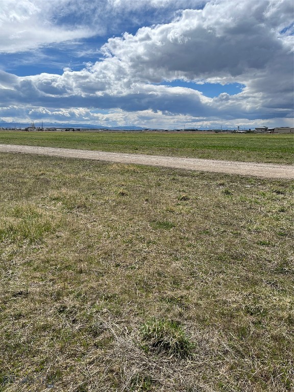 7056 E Baseline, Belgrade MT 59714