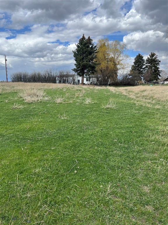 7056 E Baseline, Belgrade MT 59714