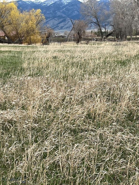 7056 E Baseline, Belgrade MT 59714