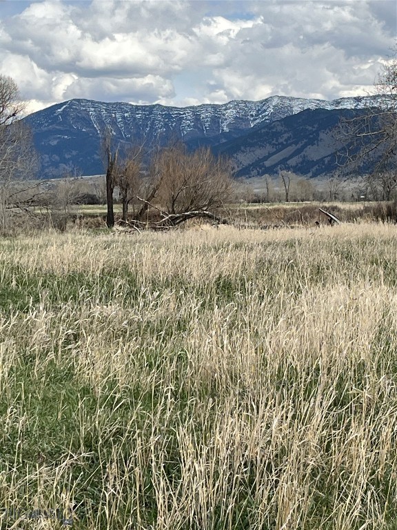 7056 E Baseline, Belgrade MT 59714