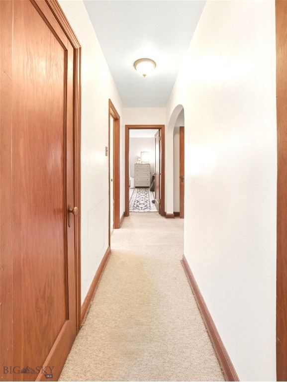 706 S 6th Avenue, Bozeman MT 57915