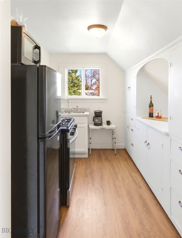 706 S 6th Avenue, Bozeman MT 57915