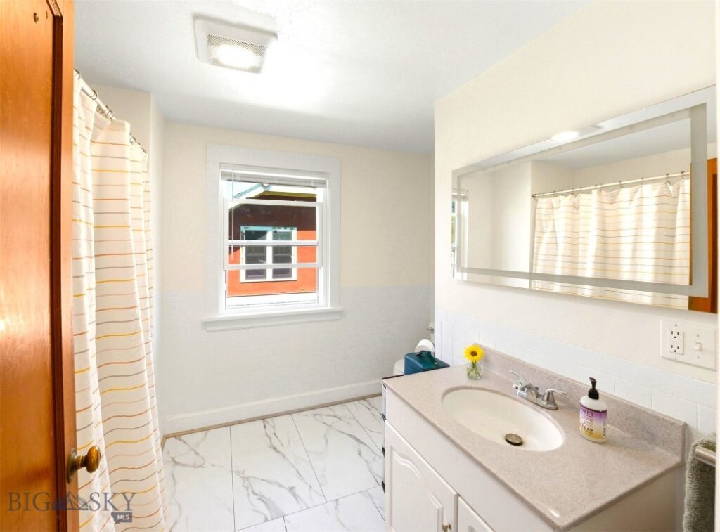 706 S 6th Avenue, Bozeman MT 57915