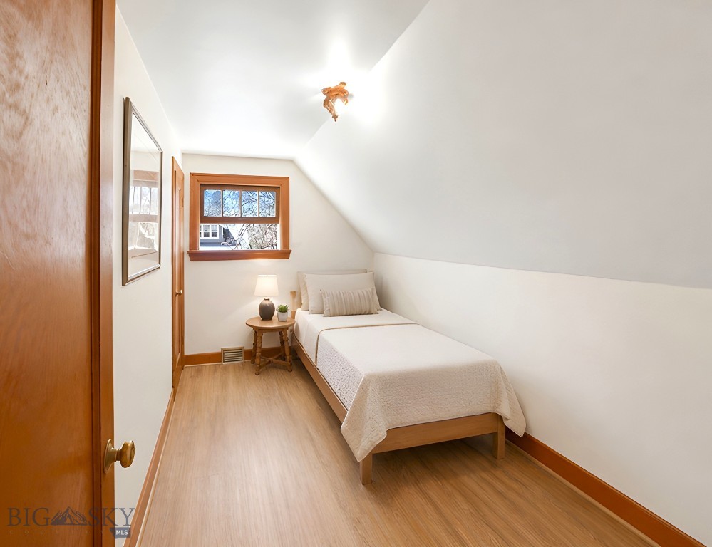 706 S 6th Avenue, Bozeman MT 57915