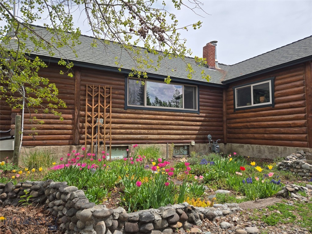 706 Colorado Street, Belgrade MT 59714