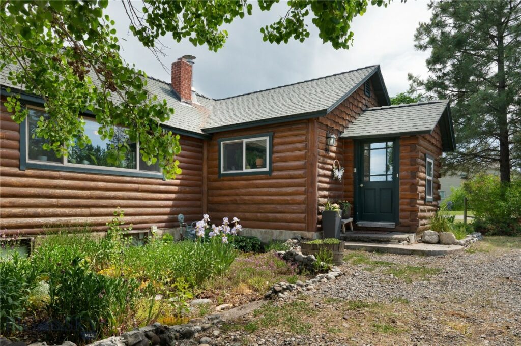 706 Colorado Street, Belgrade MT 59714