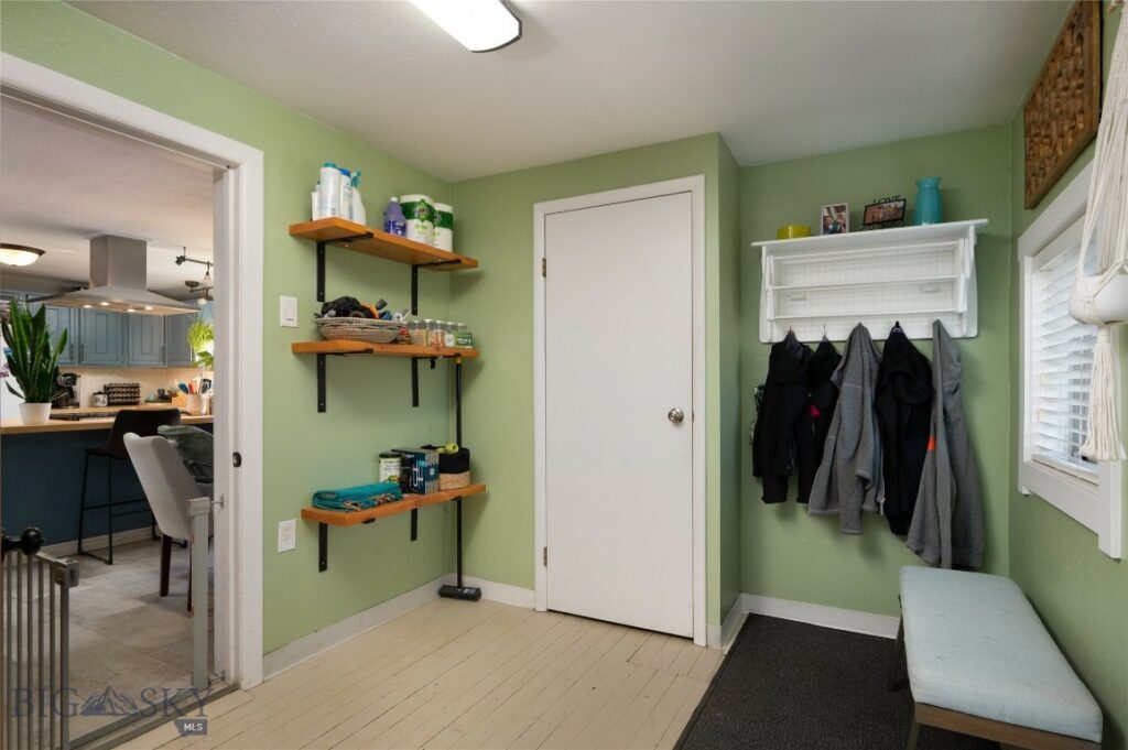 706 Colorado Street, Belgrade MT 59714
