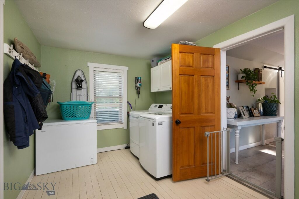 706 Colorado Street, Belgrade MT 59714